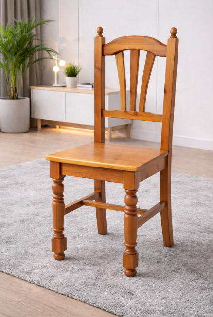 010-22- 1-Silla palmera 010-22- 1-Silla palmera